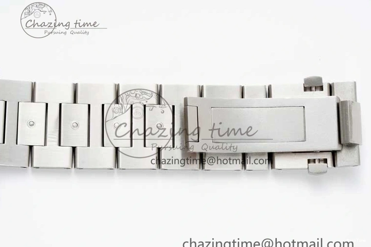 MIROTIME 0216 Youthful Aquatimer Automatic SS RSF 1:1 Best Edition White Black Dial on SS Bracelet A 7070